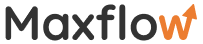 Maxflow